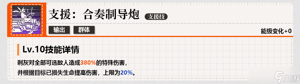 新月同行新月同行刺灰一圖流|機(jī)制|養(yǎng)成|隊(duì)伍全面攻略