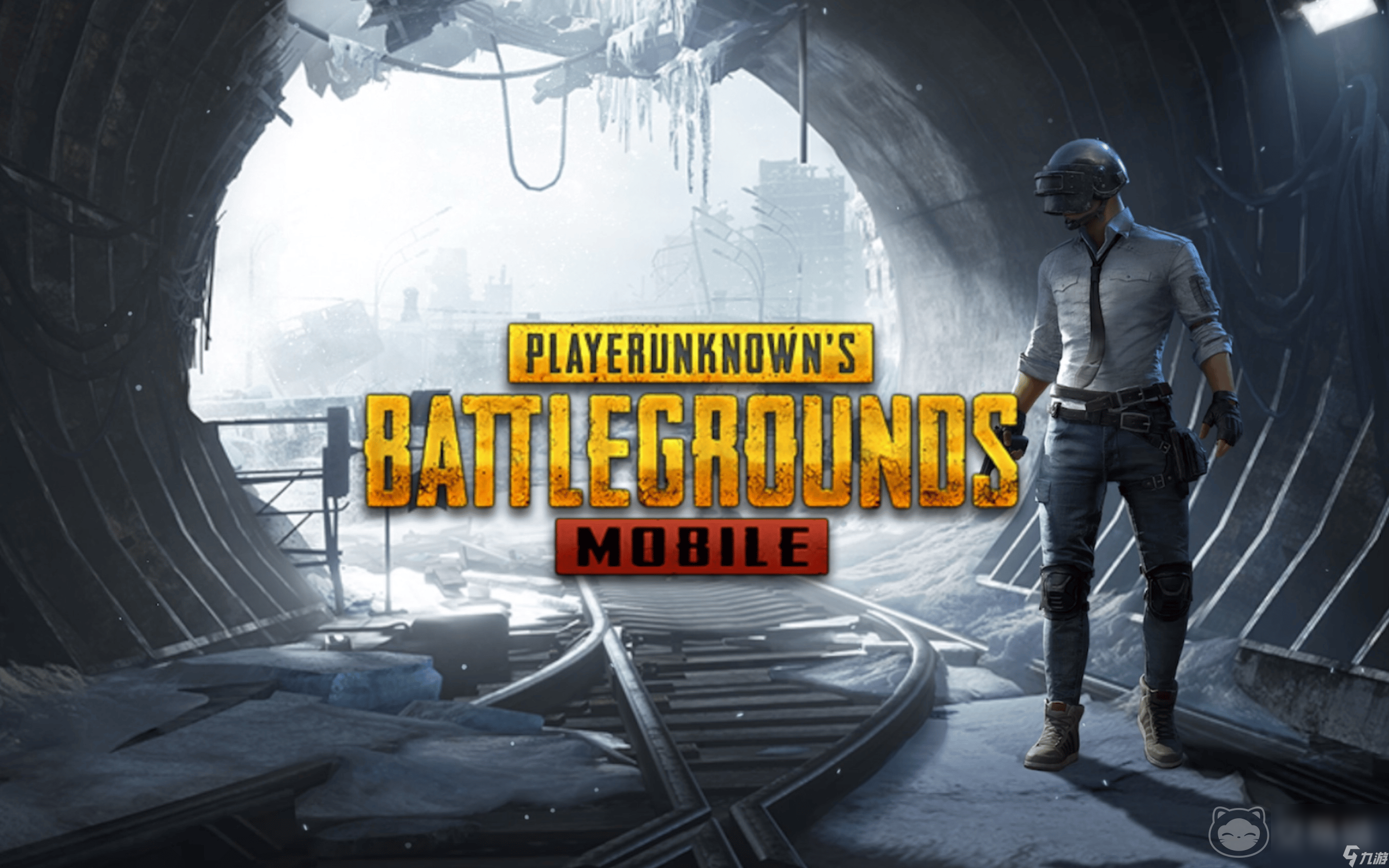 PUBGM卖号平台哪个好 靠谱的PUBGM账号交易渠道推荐