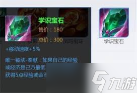 王者荣耀哪个英雄头顶有花饰