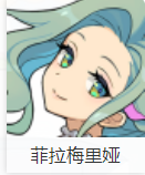 世界弹射物语从零开始的弹射世界（第二十三天）万圣节超得问题