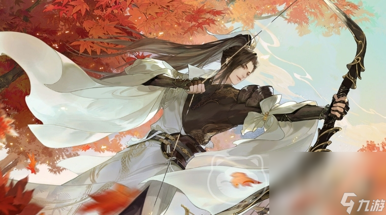 逆水寒卖号平台怎么选 逆水寒账号出售app分享