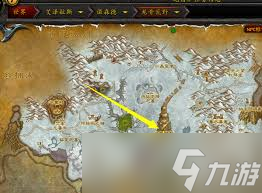<a id='link_pop' class='keyword-tag' href='https://www.9game.cn/moshoushijie2/'>魔兽世界</a>龙眠联军声望如何提升