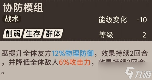 新月同行【新月同行】萬金油陣容推薦，橫掃天下無對手