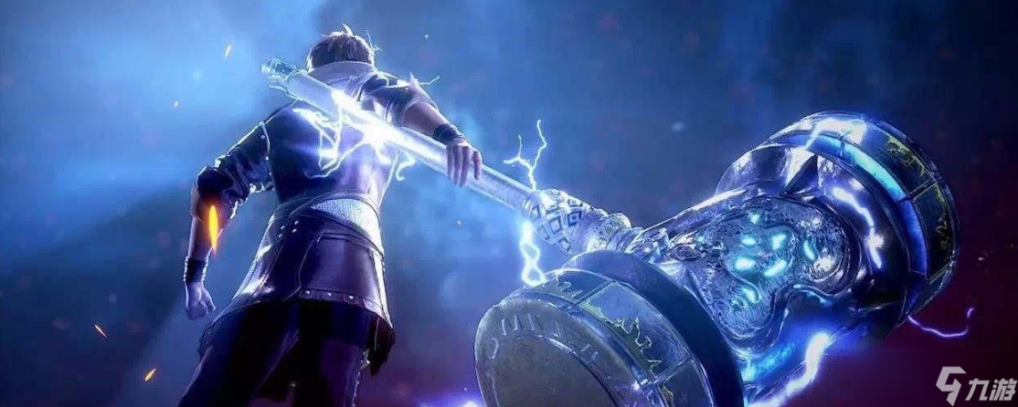 斗罗大陆2绝世唐门斗罗大陆2绝世唐门武魂怎么选