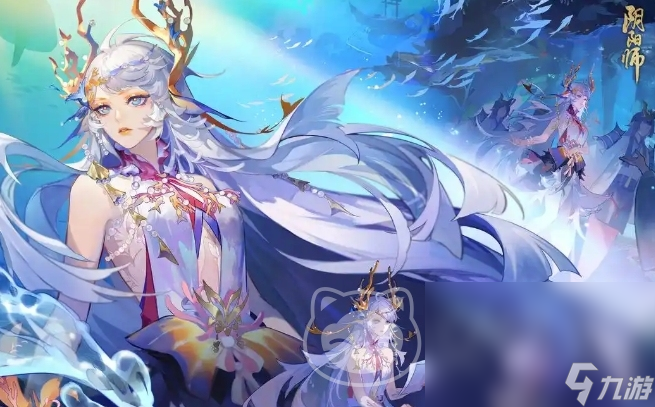 阴阳师卖号平台怎么选 阴阳师账号出售app推荐