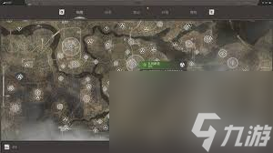 潜行者2SIRCAA地图有哪些亮点