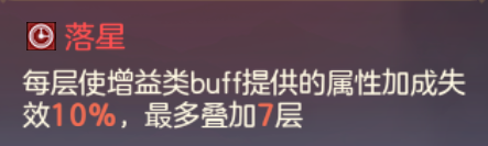 三国志幻想大陆玩家攻略丨坚不可摧，如磐之固！盾队阵容介绍&搭配分析