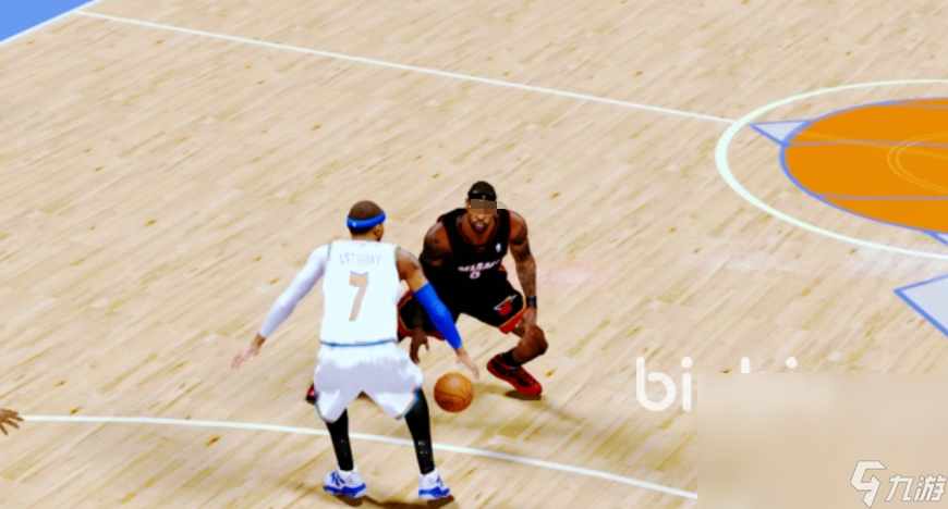 nba2k13闪退win10怎么办 nba2k13闪退解决办法分享