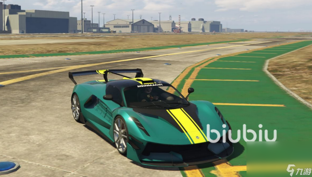 gtaol卡顿怎么解决 gtaol卡顿问题解决方式详解