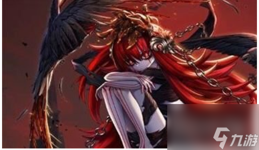 爆裂魔女手游如何快速升级 爆裂魔女快速升级方法攻略