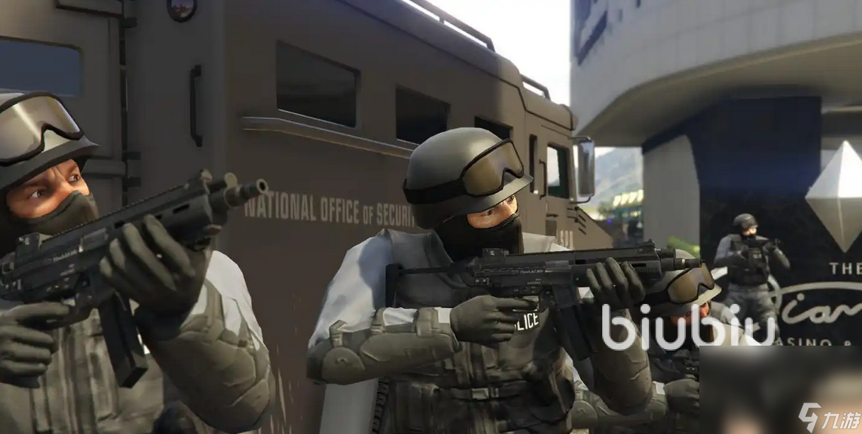 gtaol卡顿怎么解决 gtaol卡顿问题解决方式详解