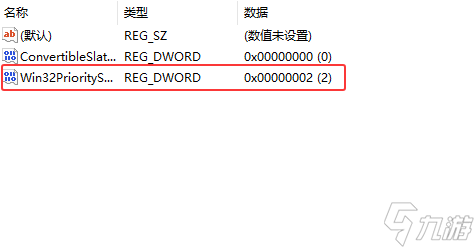 《穿越火线》步枪定位提高方法介绍