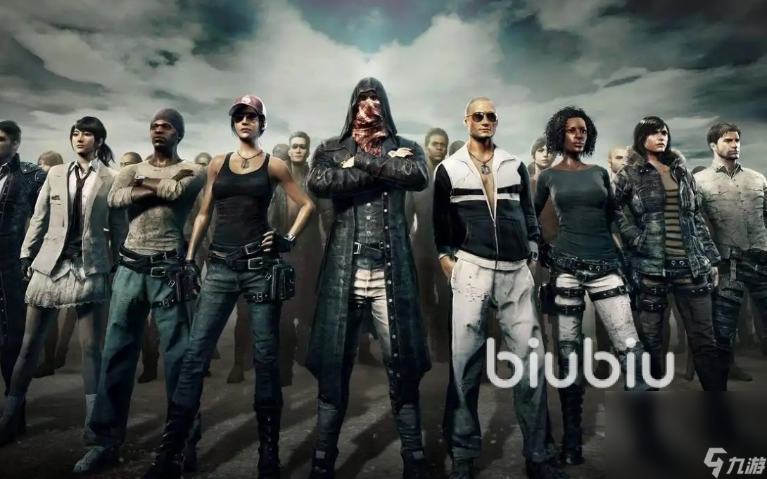 pubg掉帧解决方法 pubg掉帧严重怎么办