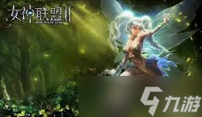 女神聯(lián)盟暗黑騎士陣容如何搭配