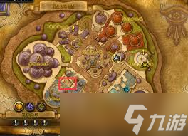 <a id='link_pop' class='keyword-tag' href='https://www.9game.cn/moshoushijie2/'>魔兽世界</a>如何前往潘达利亚