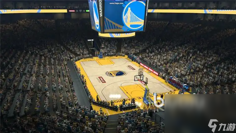 玩2kol2卡顿怎么回事 NBA2KOnline2卡顿是什么原因