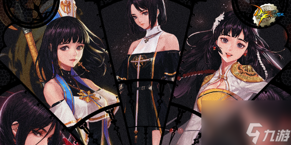 《dnf》职业哪个最烧钱介绍