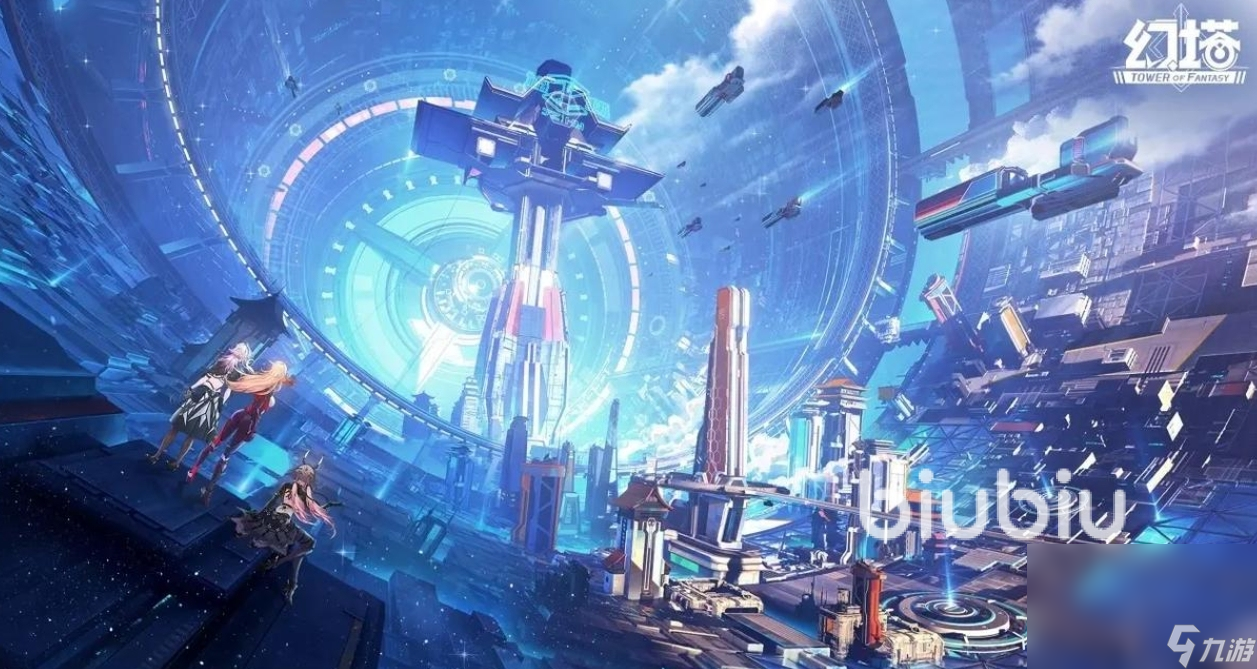 为什么幻塔老是闪退 幻塔老是闪退解决办法分享