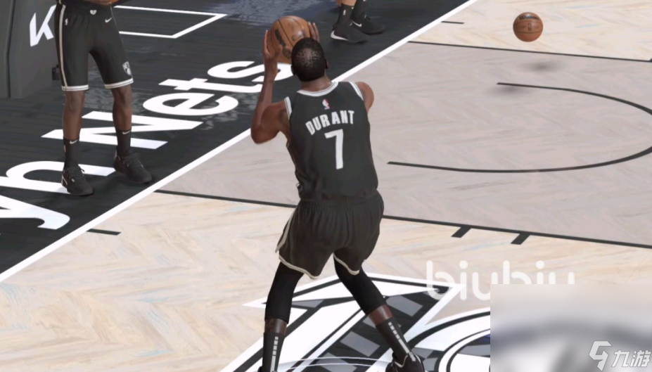 nba2k23老是闪退怎么回事 nba2k23闪退到桌面解决方法推荐