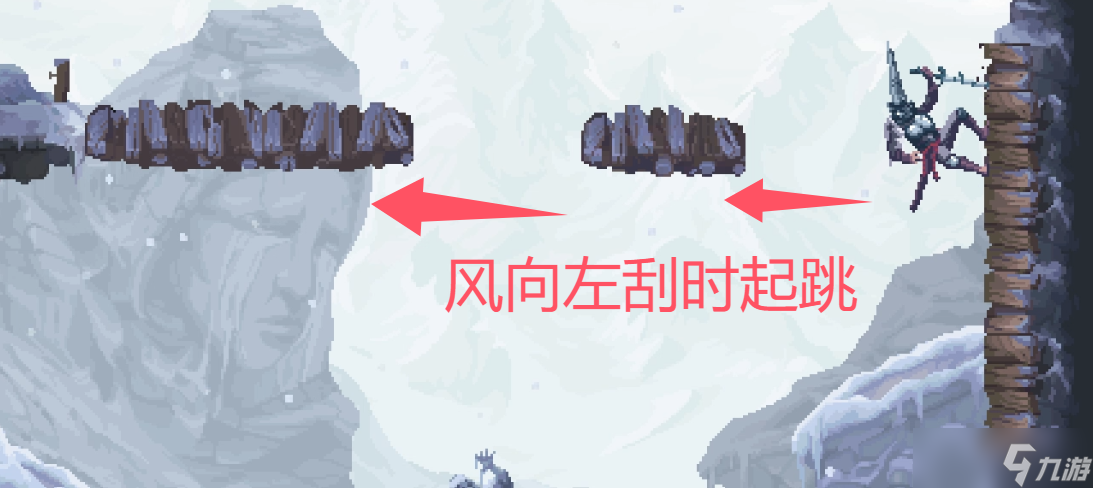《神之褻瀆》群峰墓地收集向流程攻略