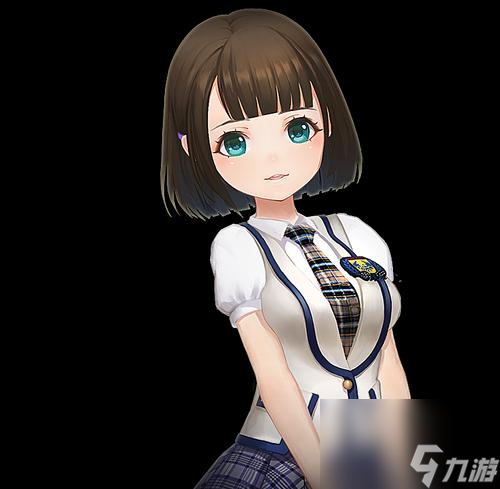 星梦学院初始问题一览？如何快速解决？