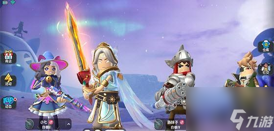 香肠派对SS2赛季皮肤兑换码奖励怎么获取？常见问题解答是什么？
