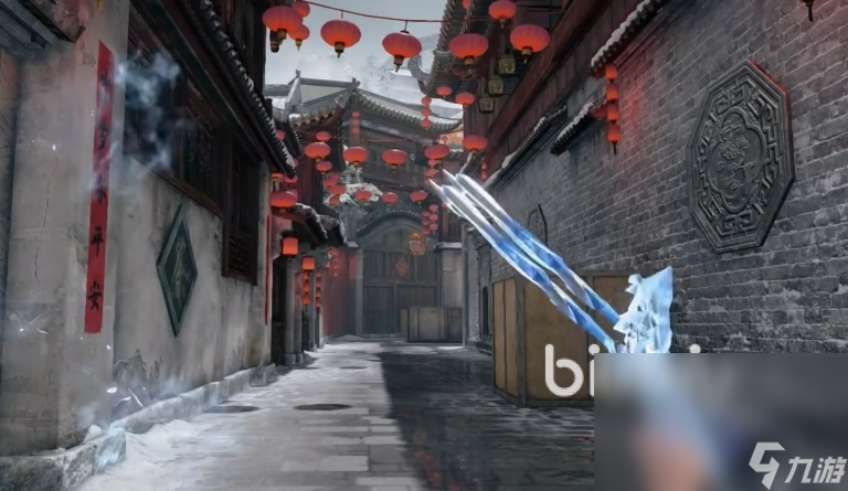 cfhd为什么卡顿严重 cfhd解决卡顿加速工具推荐