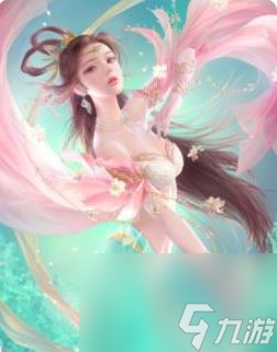 三國殺界貂蟬技能介紹