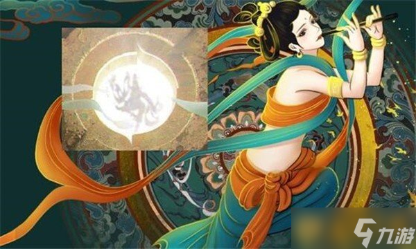 《王者荣耀》貂蝉敦煌皮肤上线时间介绍
