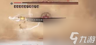 燕云十六声云梦金明池怎么打