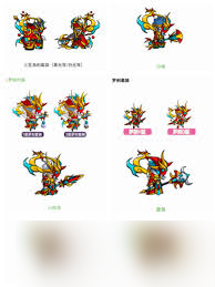 造梦西游4八戒心法如何搭配 造梦西游4八戒竞技心法搭配技巧