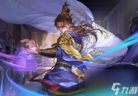 三国杀SP司马昭技能是什么