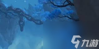 仙剑世界如何解开三才阵法