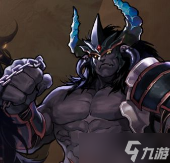 地下城与勇士：起源攻坚：奥兹玛团本机制要点解析