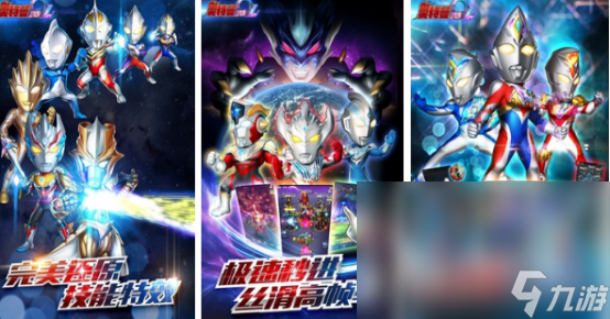 宝可梦回合制游戏有哪些2025有趣的宝可梦回合制手游合集