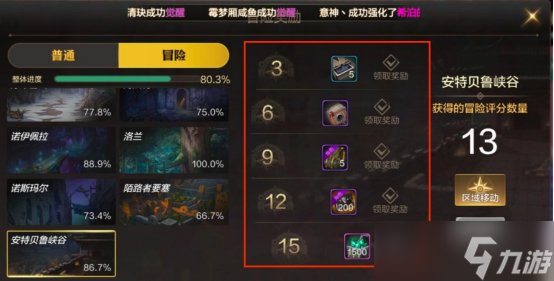 地下城与勇士：起源【攻略：开服指南】第十天练级之旅结束，盘点满级后每日该做的事