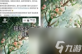 王者荣耀自然之灵皮肤怎么获得