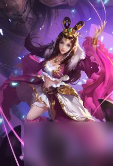 三国杀SP貂蝉技能是什么