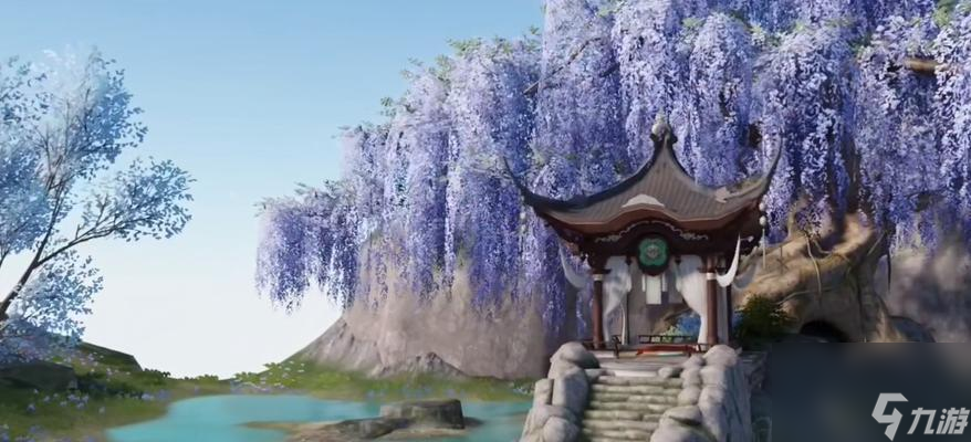 天刀手游锦鲤富可敌国怎么获得？详细流程攻略是什么？