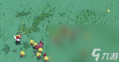 攻城模拟器不花钱下载正版地址 超逼真的攻城模拟器不花钱下载方法截图