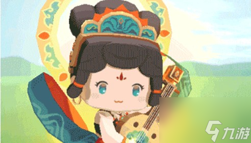 迷你世界天仙子雅激活码永久不过期