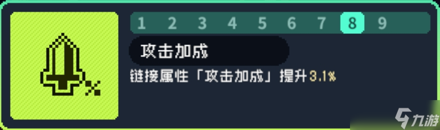 霓虹深渊：无限【测评】齐天大圣全面解析，技能缺点太多？！