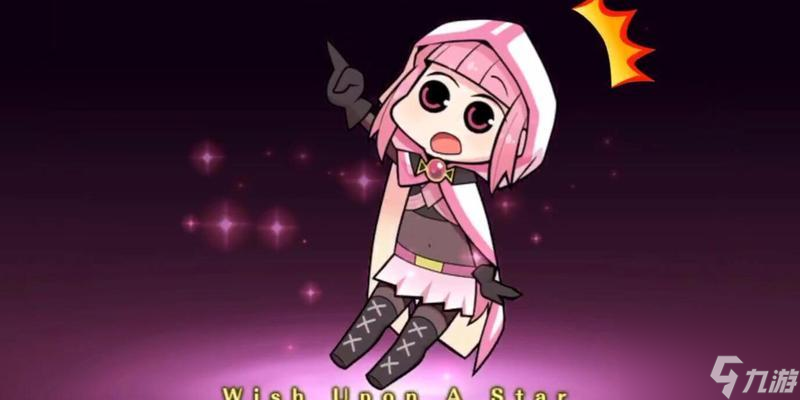 魔法纪录快速升级方法有哪些？如何快速提升角色等级？