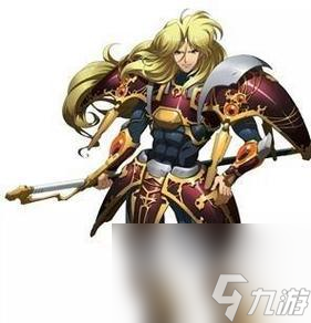 梦幻模拟战手游威拉兵种怎么搭配？搭配策略有哪些？