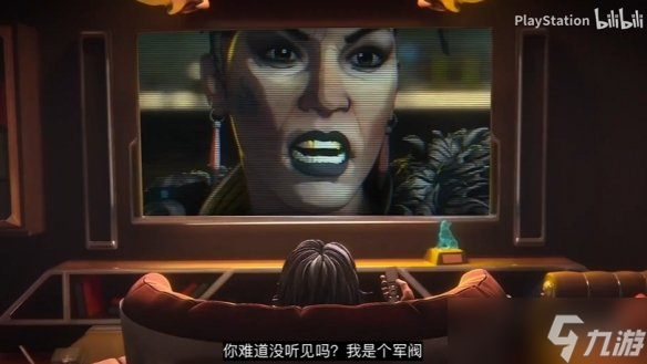 《Apex英雄》“侵略”玩法预告片公布！2月11日上线