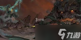 鬼谷八荒换根如何选择最佳方案