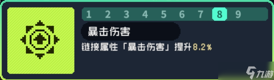霓虹深渊：无限【测评】齐天大圣全面解析，技能缺点太多？！