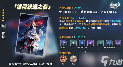 崩坏星穹铁道：大黑塔高效培养策略与指南