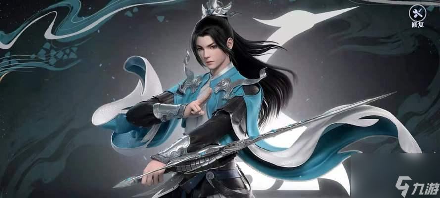 <a id='link_pop' class='keyword-tag' href='https://www.9game.cn/mhxzx/'>梦幻新诛仙</a>青云上手攻略技能解析与实战玩法？如何快速掌握青云技能并应用于实战？