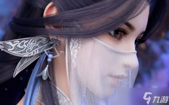 《武動(dòng)乾坤》境界等級(jí)劃分詳細(xì)一覽
